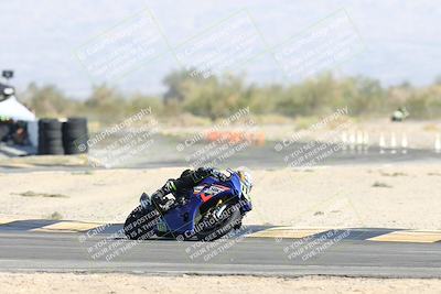 media/Nov-02-2025-CVMA (Sun) [[337aff29ab]]/Race 3-Amateur Formula Open/